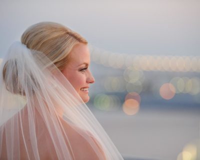 Bridal Photography75