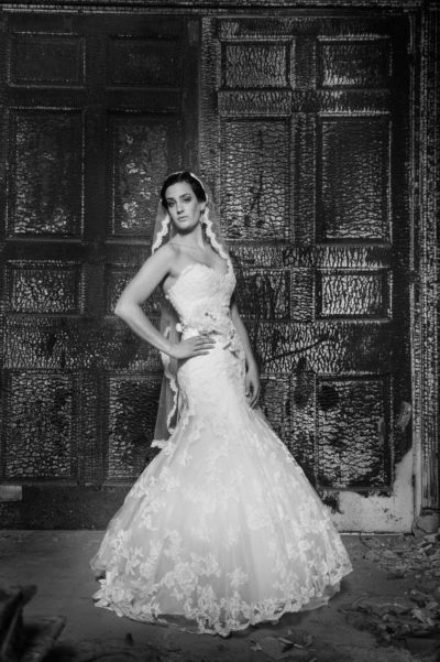 Bridal Photography81