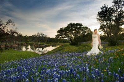 Bridal Photography84