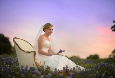 Bridal Photography85