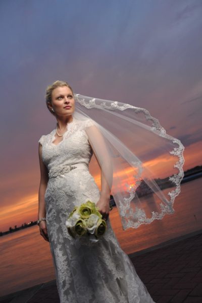 Bridal Photography86