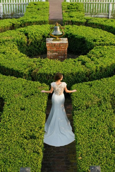 Cm Wedding 1328Cropped