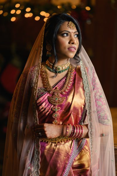 Indira Amar Wedding 4263