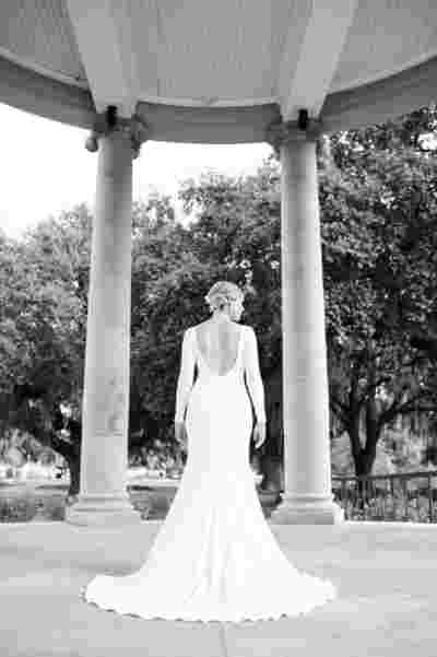 Bridal Photography42