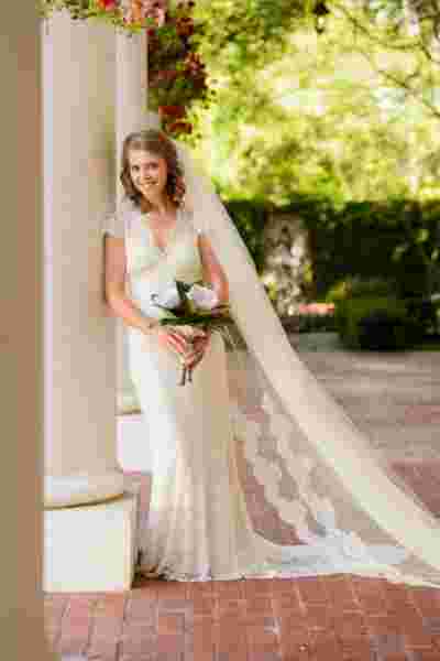 Bridal Photography55