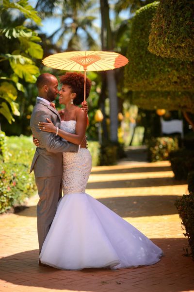 Wedding Day Photography88