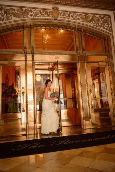 Wedding Day Photography90