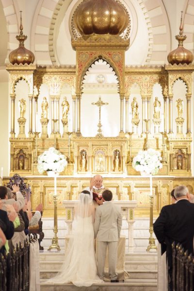 Wedding Day Photography91