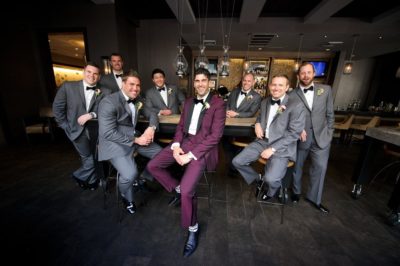 Wedding Day Photography96