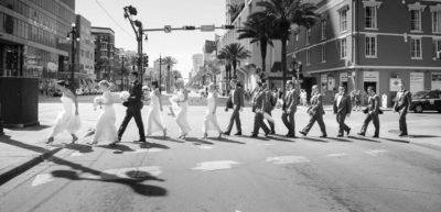 Wedding Day Photography97