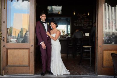 Wedding Day Photography98