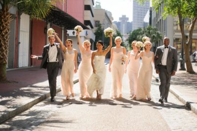 Wedding Day Photography99