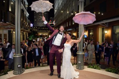 Wedding Day Photography106