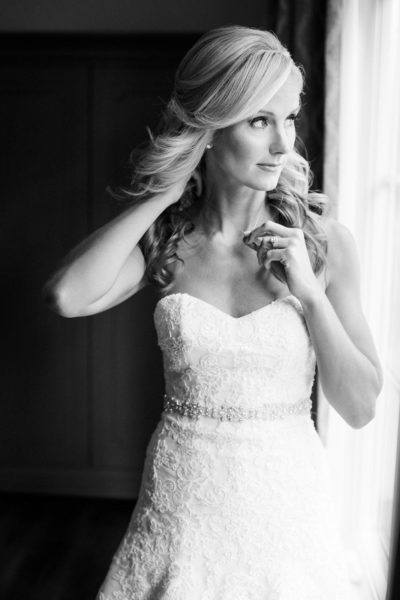 Wedding Day Photography108