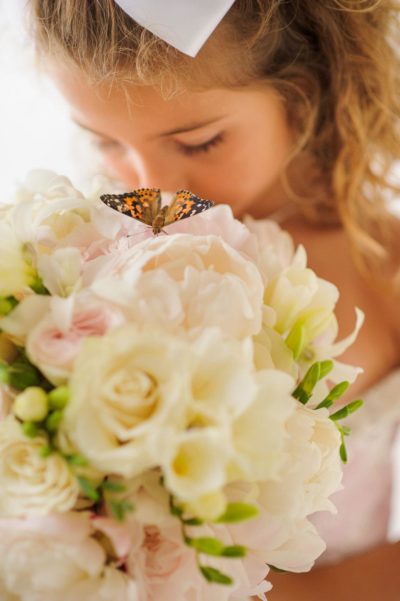 Wedding Day Photography110