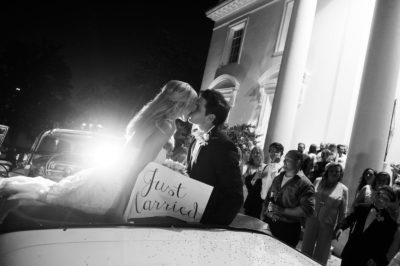 Wedding Day Photography114