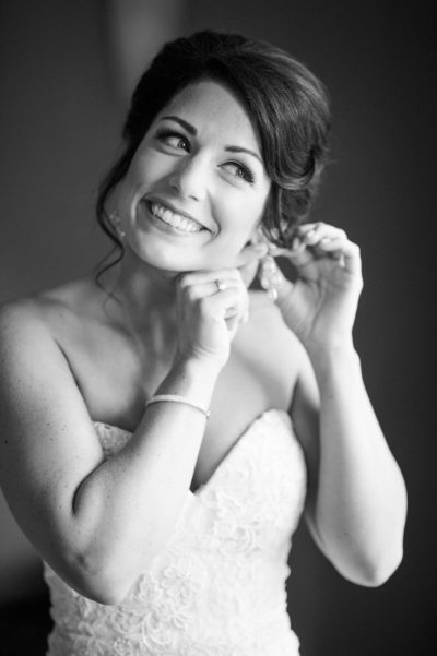 Wedding Day Photography115