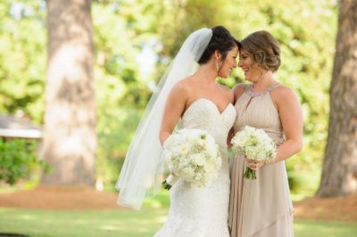 Wedding Day Photography116