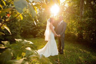 Wedding Day Photography118