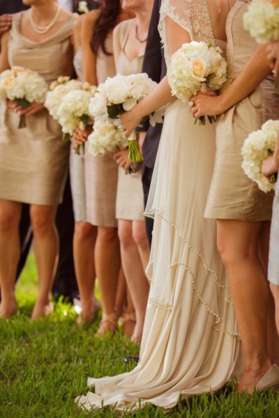 Wedding Day Photography121