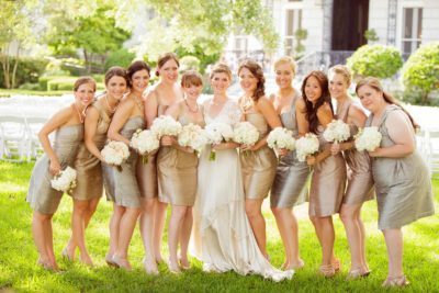 Wedding Day Photography122