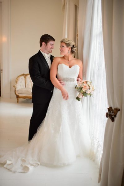 Wedding Day Photography124