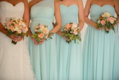 Wedding Day Photography125