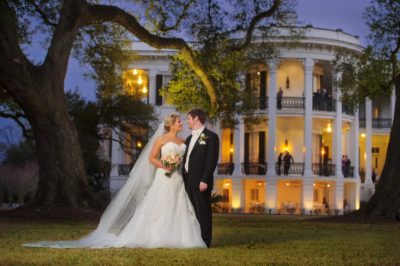 Wedding Day Photography127