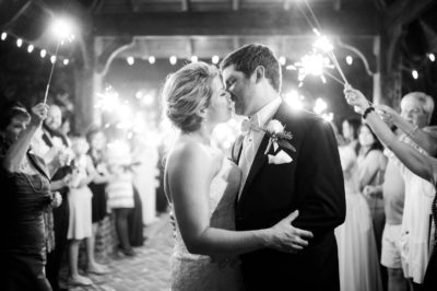 Wedding Day Photography130