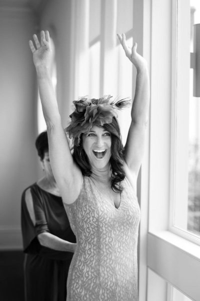 Wedding Day Photography132