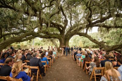 Wedding Day Photography135