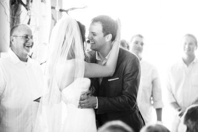 Wedding Day Photography139