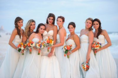 Wedding Day Photography142