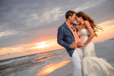 Wedding Day Photography143