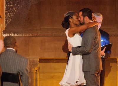 Wedding Day Photography147