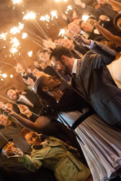 Wedding Day Photography148