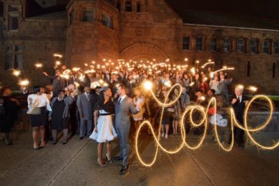 Wedding Day Photography149