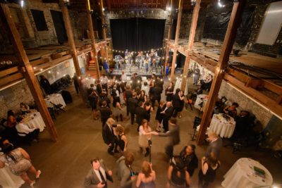 Wedding Day Photography150