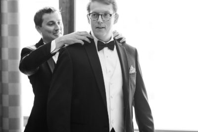 Wedding Day Photography151