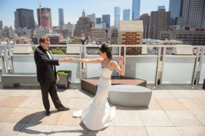 Wedding Day Photography153