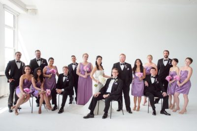 Wedding Day Photography154