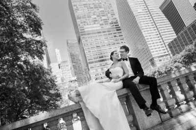 Wedding Day Photography157