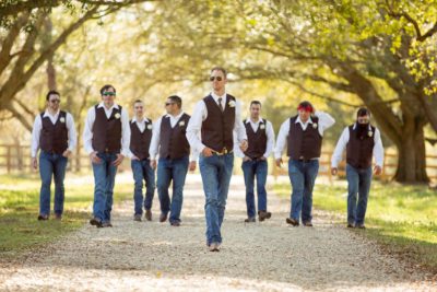 Wedding Day Photography158