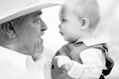 Wedding Day Photography159