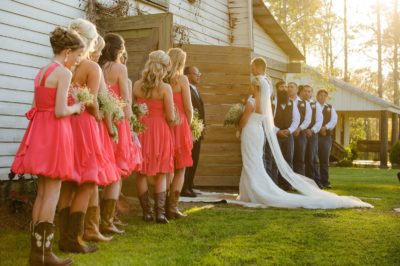 Wedding Day Photography160