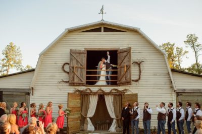 Wedding Day Photography161