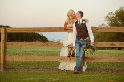 Wedding Day Photography162