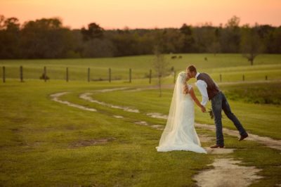 Wedding Day Photography163