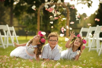 Wedding Day Photography164