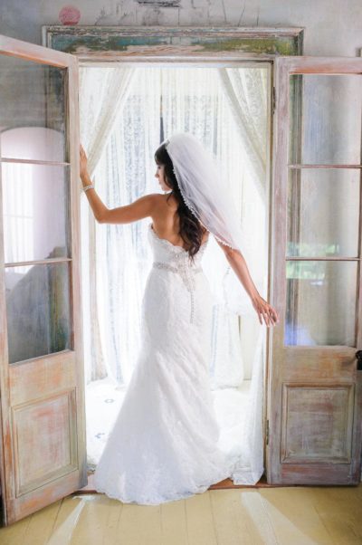 Wedding Day Photography167